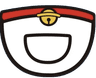 DoraPocket logo